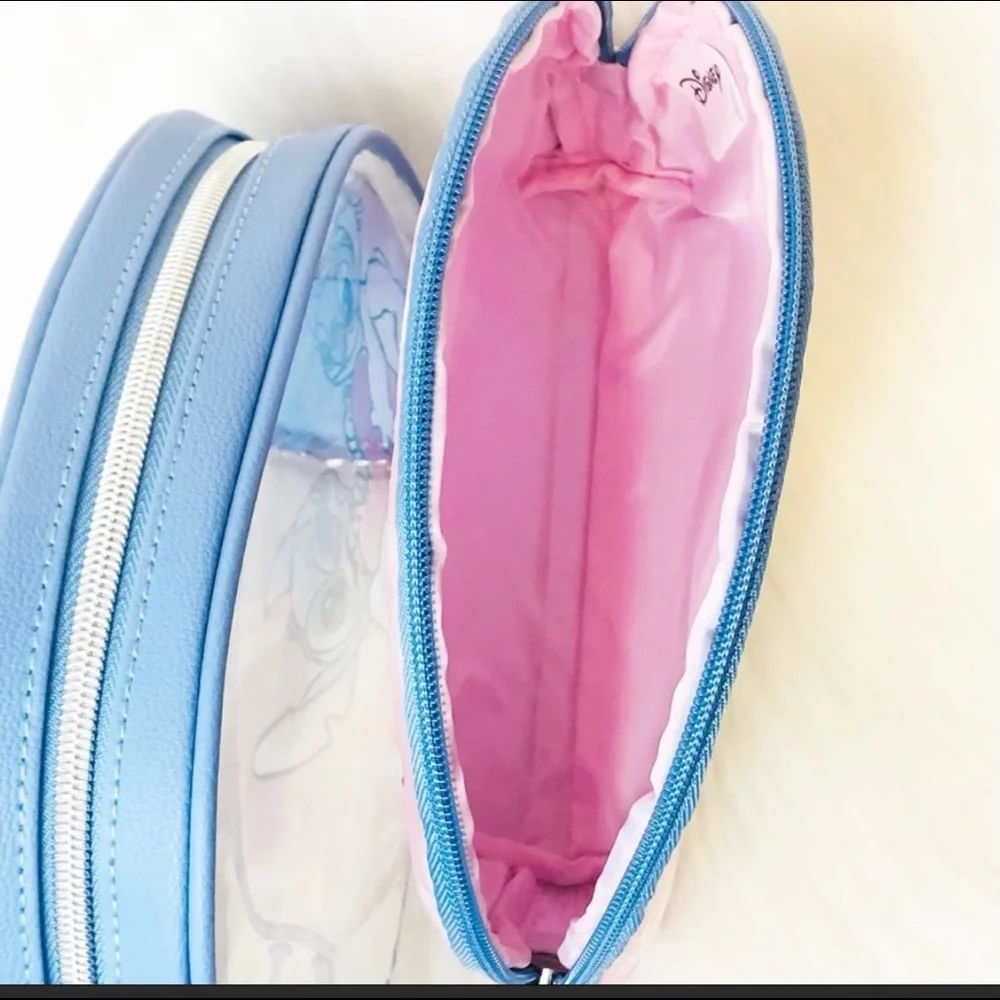 Stitch & Angel Travel bags - Picture 5 of 9
